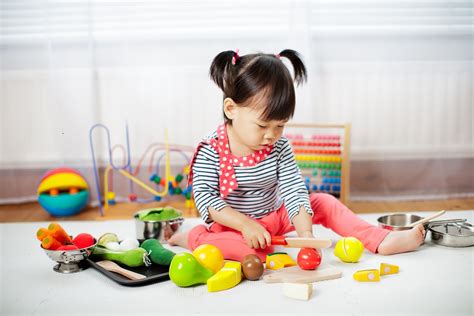 13 Pilihan Permainan Edukasi untuk Anak yang Menambah Kecerdasan Otak ...