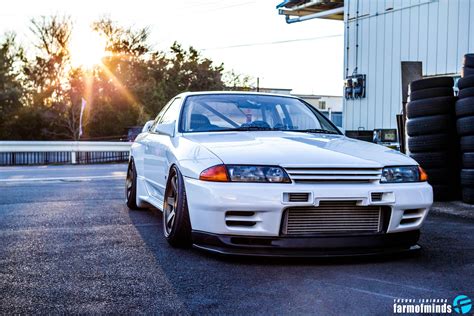 Skyline R32 Wallpapers - Top Free Skyline R32 Backgrounds - WallpaperAccess