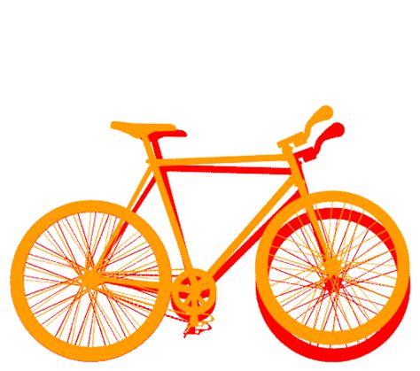 bicycleart | Bicycle, Bicycle art, Bike stickers