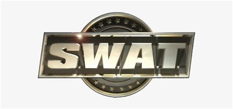 Swat Team Logo Png Image Transparent Png Free Download On Seekpng ...