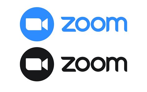 Zoom App Vector Art, Icons, and Graphics for Free Download