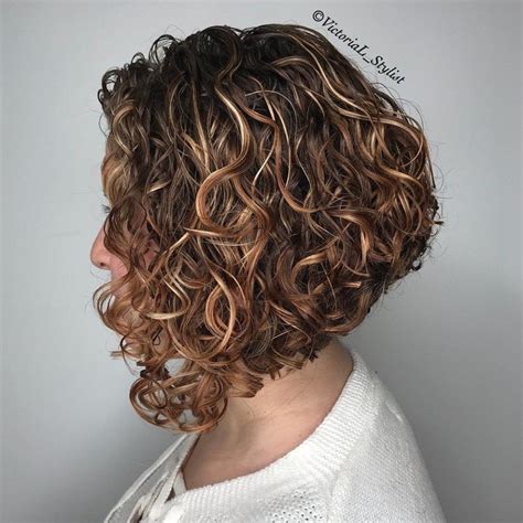 Corte Bob En Cabello Chino | FormatoAPA.com: Reglas y Normas APA