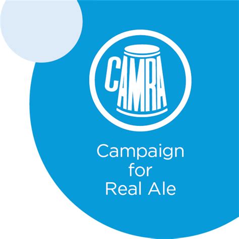 CAMRA's New Beer Styles – The What and the Why | Bookitbee