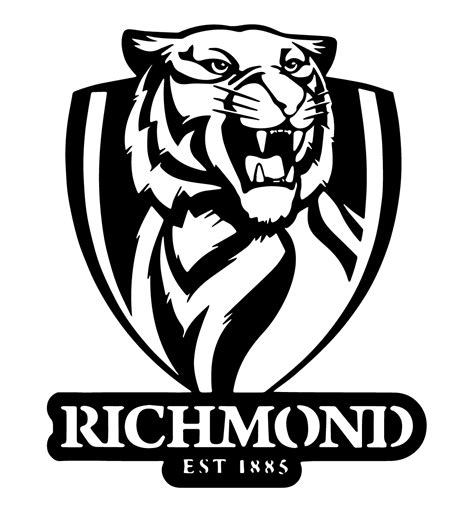 richmond logo 10 free Cliparts | Download images on Clipground 2024