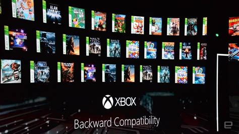 Xbox Might Get More Backward Compatible Games After Activision Deal ...