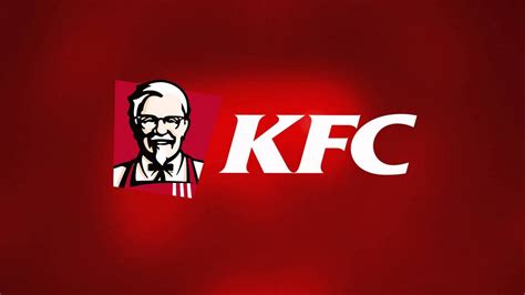 Marketing Mix of KFC and 4Ps (Updated 2024) | Marketing91