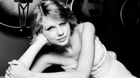 500x4500 Resolution taylor swift, blank space, video 500x4500 ...