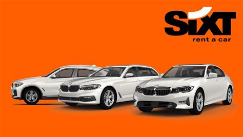 sixt car rental lax hours - Sharita Alicea