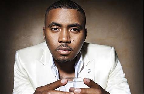 Event: Nas 'Illmatic' Tour — Acclaim Magazine