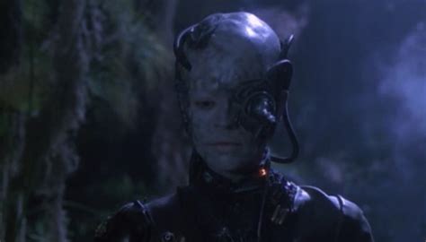 List Of Star Trek Borg Episodes In Chronological Order | Higgypop ...