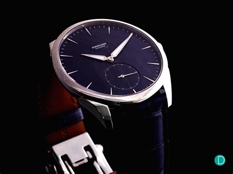 Parmigiani Fleurier Tonda 1950