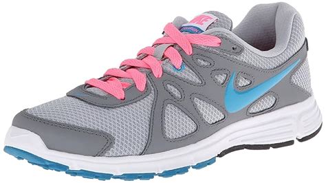 10 Best Workout Shoes for Women 2019 | Sports Gear Lab