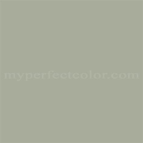 Sherwin Williams SW7741 Willow Tree Precisely Matched For Paint and ...