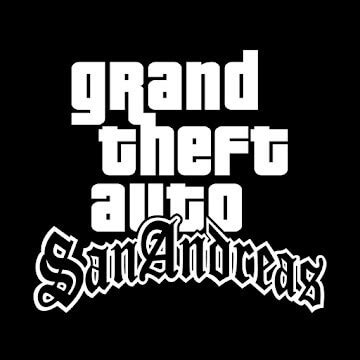 GTA: San Andreas v2.11.264 MOD APK + OBB (Money, Cheat, Menu Cleo) Download