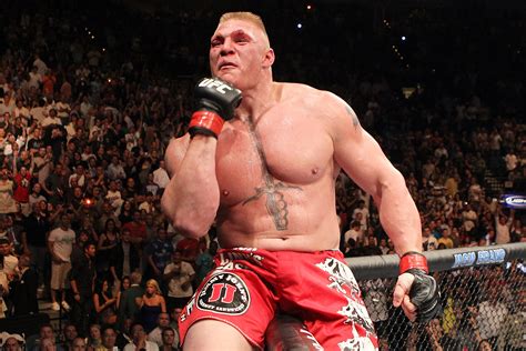 Top 10 richest UFC fighters of all time and their net worth