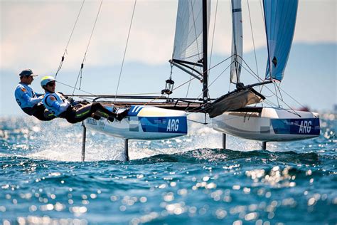 World Sailing | Tokyo 2020 Olympics Games - Sailing to fly many flags ...