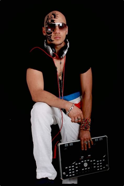 Exceltown : DJ SOSE'S BIOGRAPHY. ALL YOU NEED TO KNOW ABOUT SOSE "THE ...