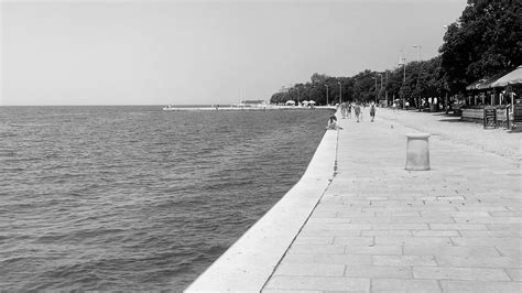 Zadar city,Croatia by carrolsmith on DeviantArt