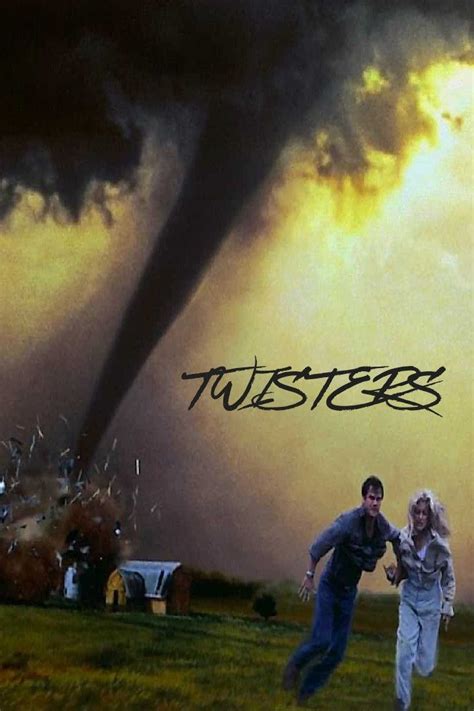 Twister 2024 Filmein - Vyky Amaleta