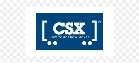 Csx Logo Png, Transparent Png - 870x580(#3386316) - PngFind