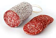 Genoa salami - Wikipedia