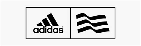 Adidas Golf Logo - Taylormade Adidas Golf PNG Image | Transparent PNG ...