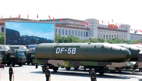 Taiwan and missile defence: Current situation and future prospects ...