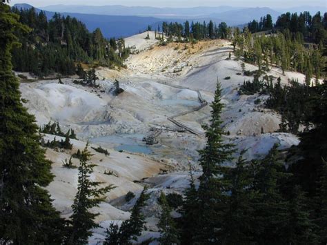 salt evaporation ponds | Archaea Habitat | Habitats, Around the worlds ...