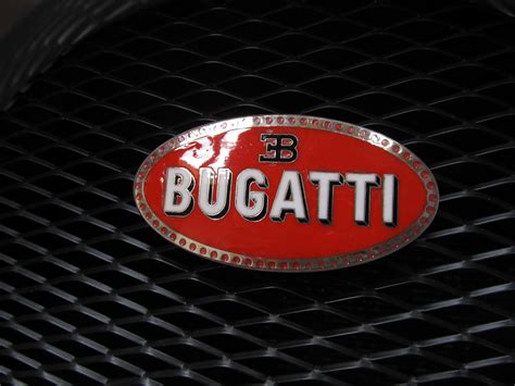 🔥 [110+] Bugatti Logo Wallpapers | WallpaperSafari