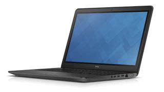 8 best mid-range laptops: top laptops for everyday computing | TechRadar