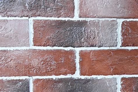 Brick Walls PNG Image, Brick Wall Pattern, Brick Clipart, Brick Wall ...