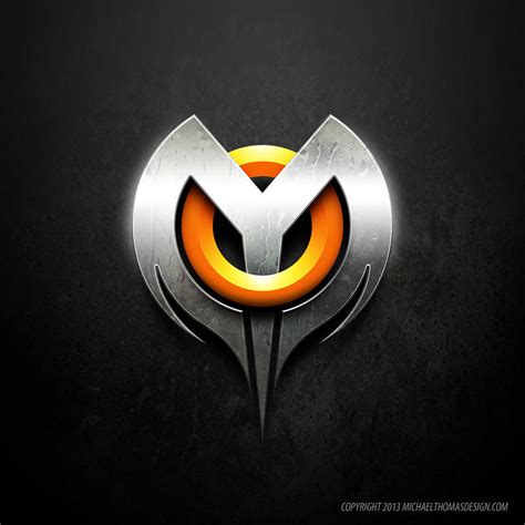 MYO Clan Logo by LittleBOYblack on DeviantArt