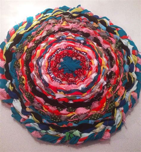 Hula hoop weaving Hula Hoop Weaving, Sams, Amazing Art, Home Art, Fiber ...