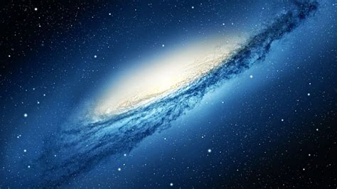 Cosmos Universe Wallpapers - Top Free Cosmos Universe Backgrounds ...