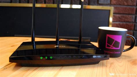 6 Ways To Increase Internet Speed Of Your Router