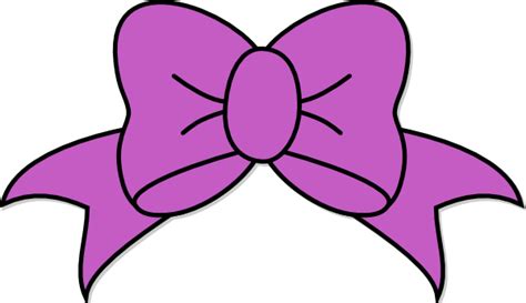 Free Cheer Bow Cliparts, Download Free Cheer Bow Cliparts png images ...