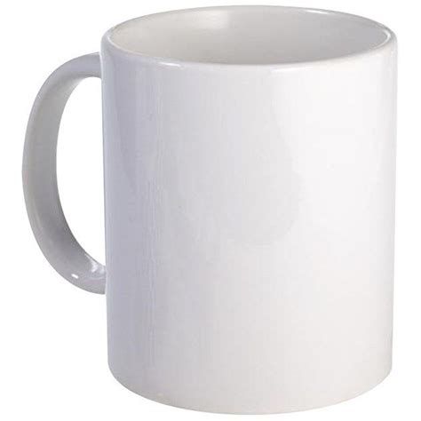 Ceramic White Coffee Mug, for Office, Size: 11 Oz, Rs 45 /piece | ID ...