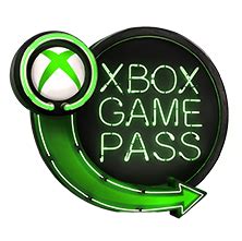 You can score 3 months of PC Game Pass free with your YouTube Premium ...