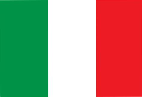 Free Italy Flag Png, Download Free Italy Flag Png png images, Free ...