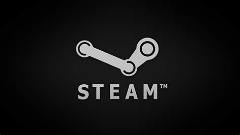 Steam 4K Wallpapers - Top Free Steam 4K Backgrounds - WallpaperAccess