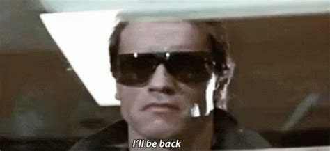 When You Have To Go Home For Dinner GIF - Terminator Schwarzenegger ...