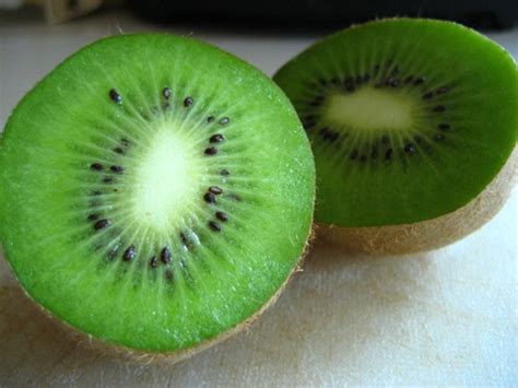 Manfaat dan Khasiat Buah Kiwi | Mathedu Unila