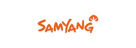 origin_korea - Samyang | Supermarket Italy