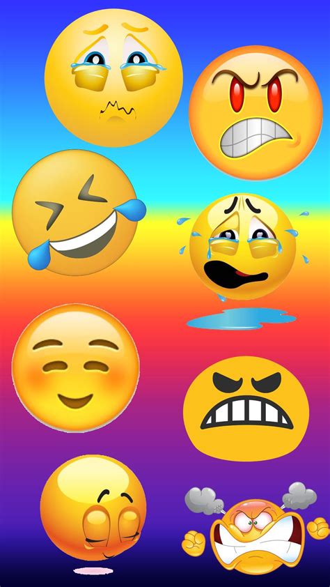 Big Emoji Stickers For WhatsApp(WAStickerApps) APK for Android Download