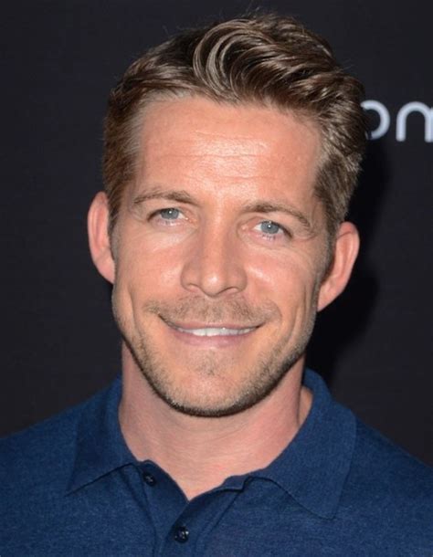 Sean Maguire - Rotten Tomatoes