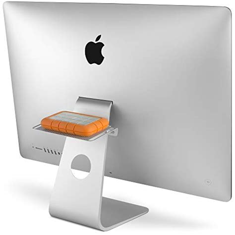 Best iMac Accessories (Detailed Reviews)