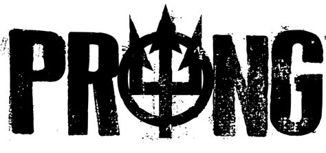 Prong Lyrics, Songs, and Albums | Genius