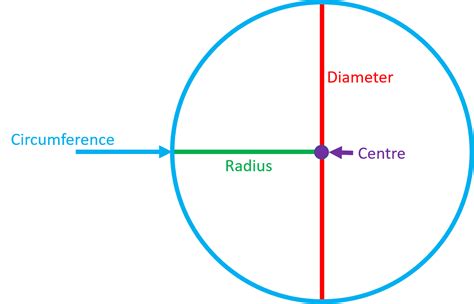 How to find the circumference of a circle - Router Forums