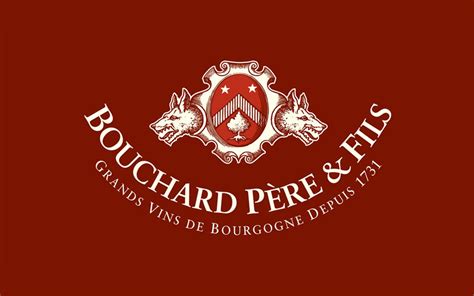 Bouchard Pere et Fils – Boga Fine Wine