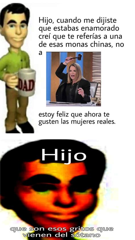 Top memes de Caso Cerrado en español :) Memedroid